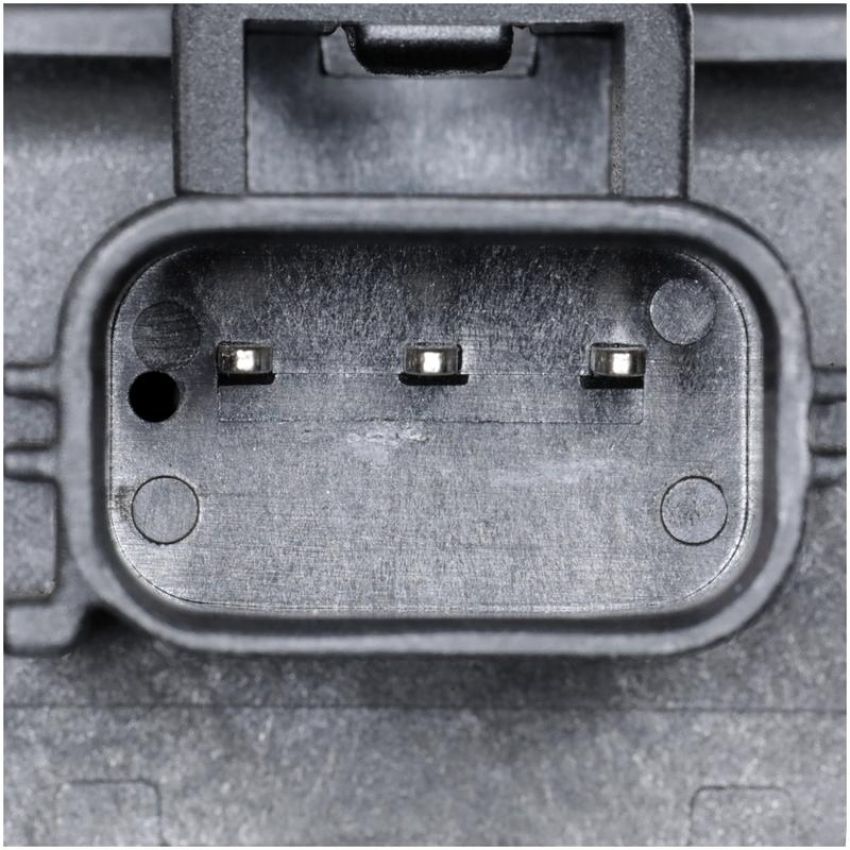 DELPHI PS10231 Manifold Absolute Pressure Sensor