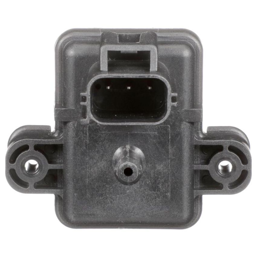 DELPHI PS10231 Manifold Absolute Pressure Sensor