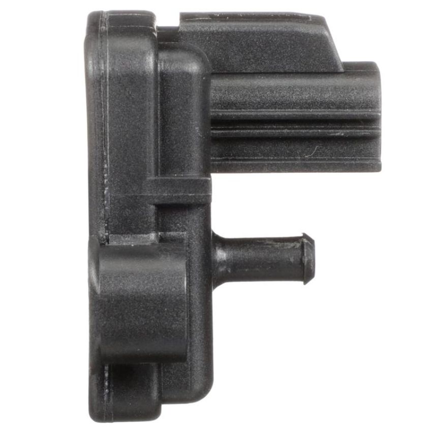 DELPHI PS10231 Manifold Absolute Pressure Sensor