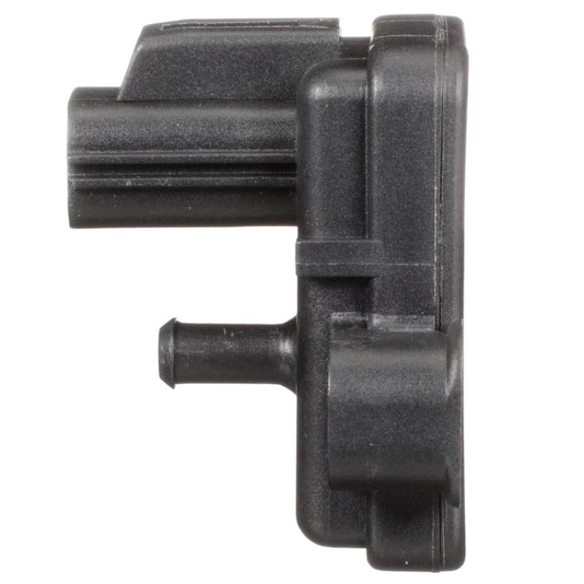 DELPHI PS10231 Manifold Absolute Pressure Sensor