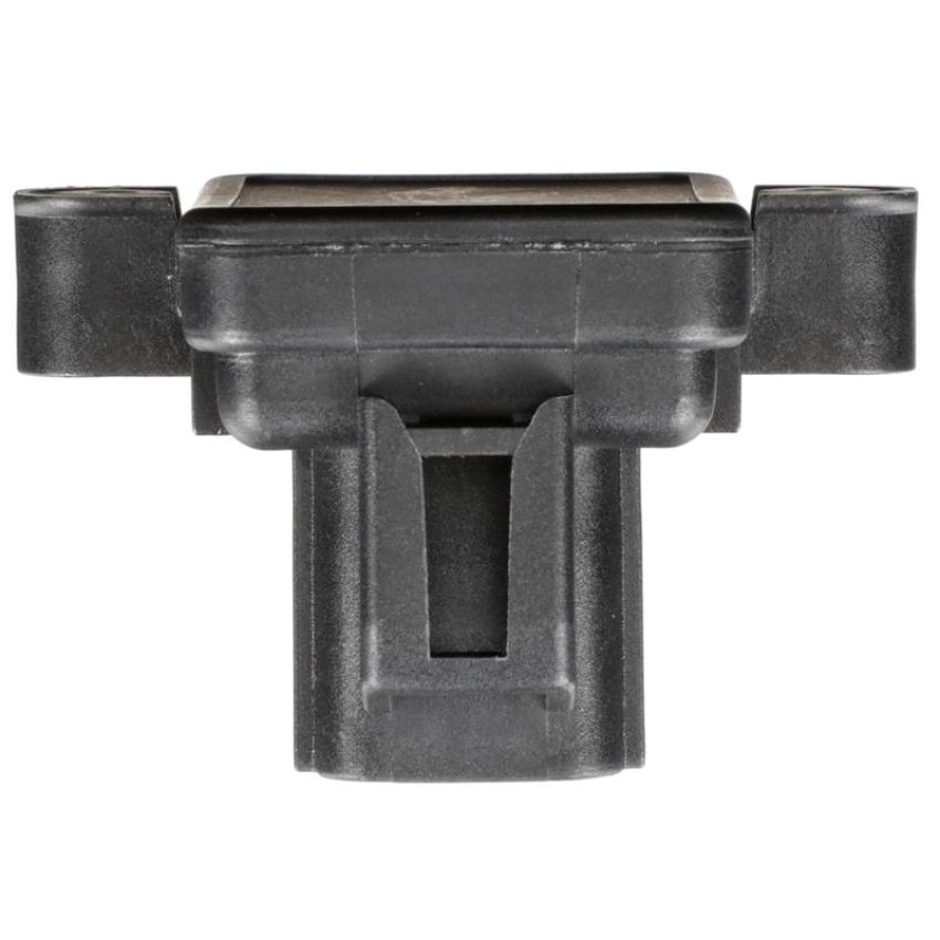 DELPHI PS10231 Manifold Absolute Pressure Sensor