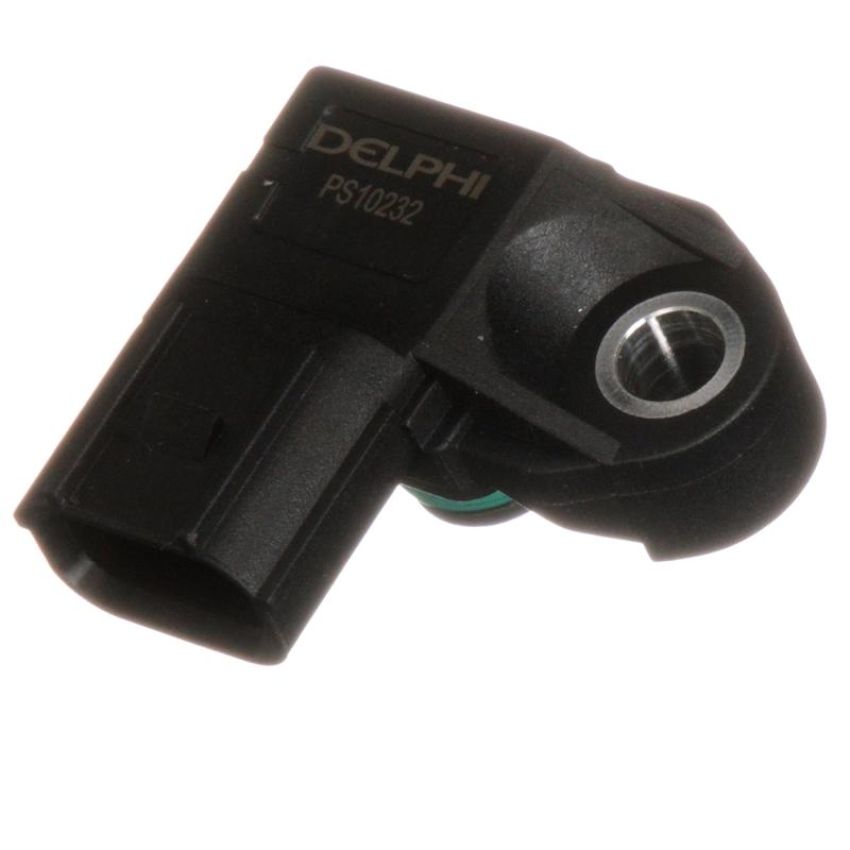 DELPHI PS10232 Manifold Absolute Pressure Sensor