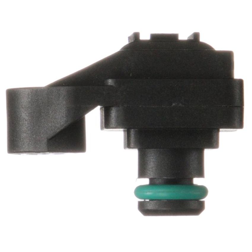 DELPHI PS10232 Manifold Absolute Pressure Sensor