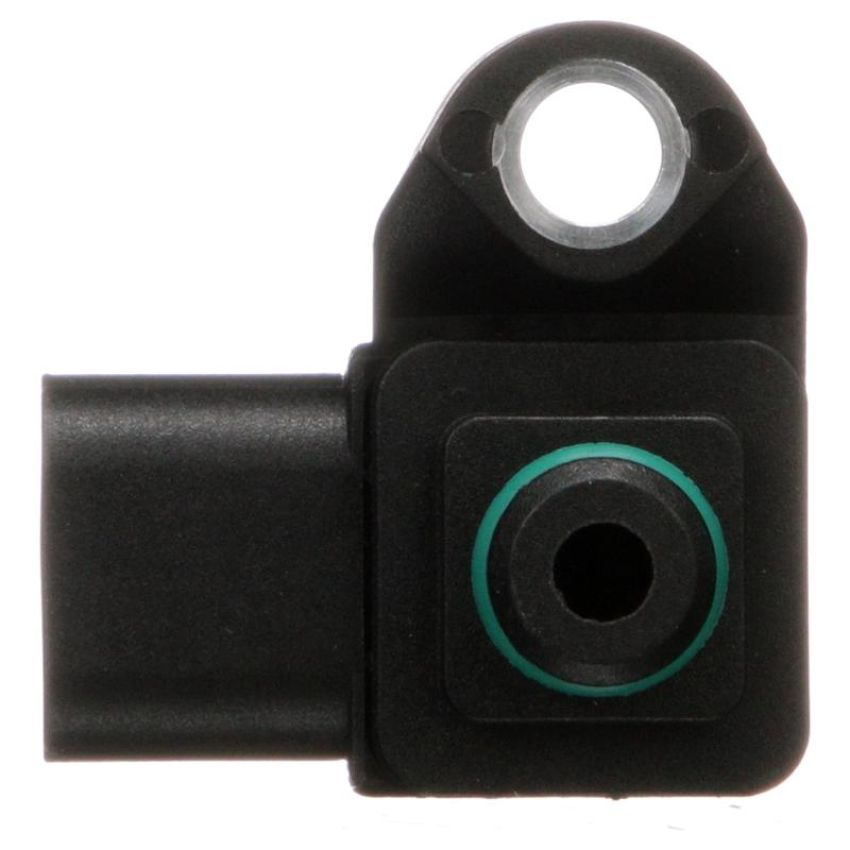 DELPHI PS10232 Manifold Absolute Pressure Sensor