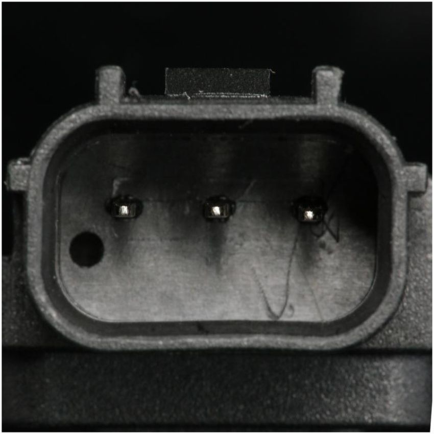 DELPHI PS10232 Manifold Absolute Pressure Sensor