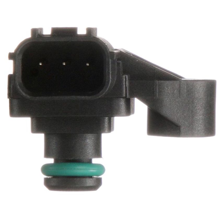 DELPHI PS10232 Manifold Absolute Pressure Sensor