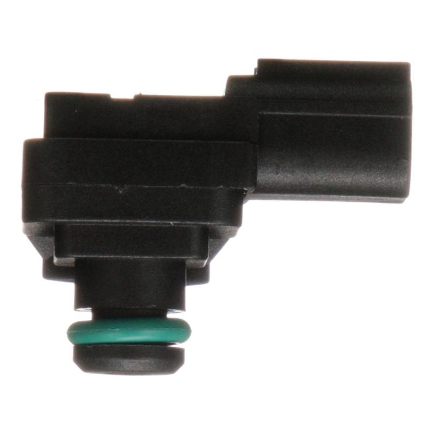 DELPHI PS10232 Manifold Absolute Pressure Sensor