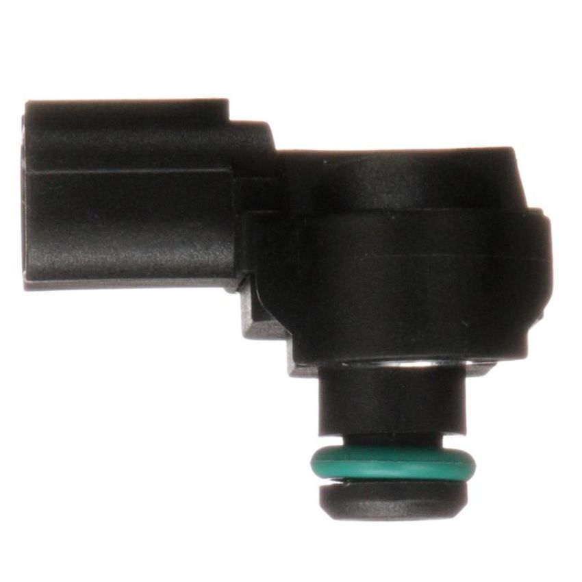 DELPHI PS10232 Manifold Absolute Pressure Sensor