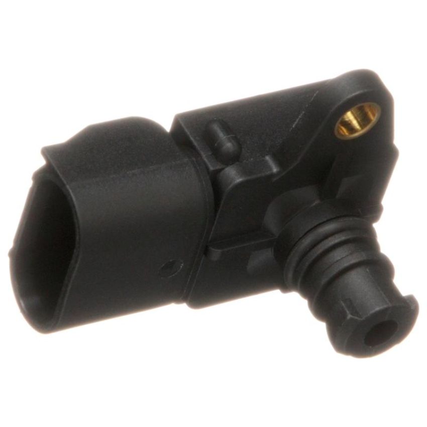 DELPHI PS10233 Manifold Absolute Pressure Sensor
