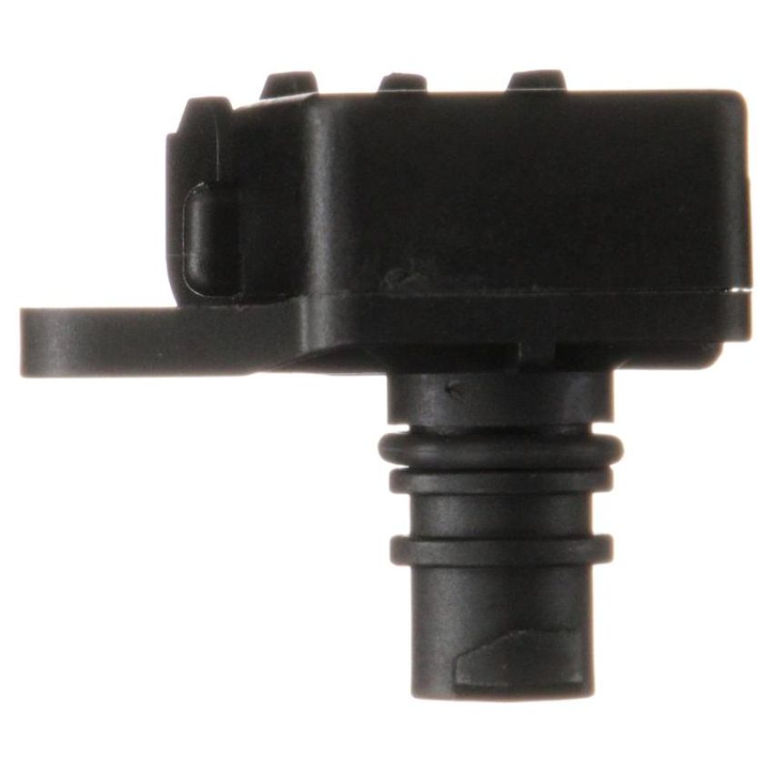 DELPHI PS10233 Manifold Absolute Pressure Sensor