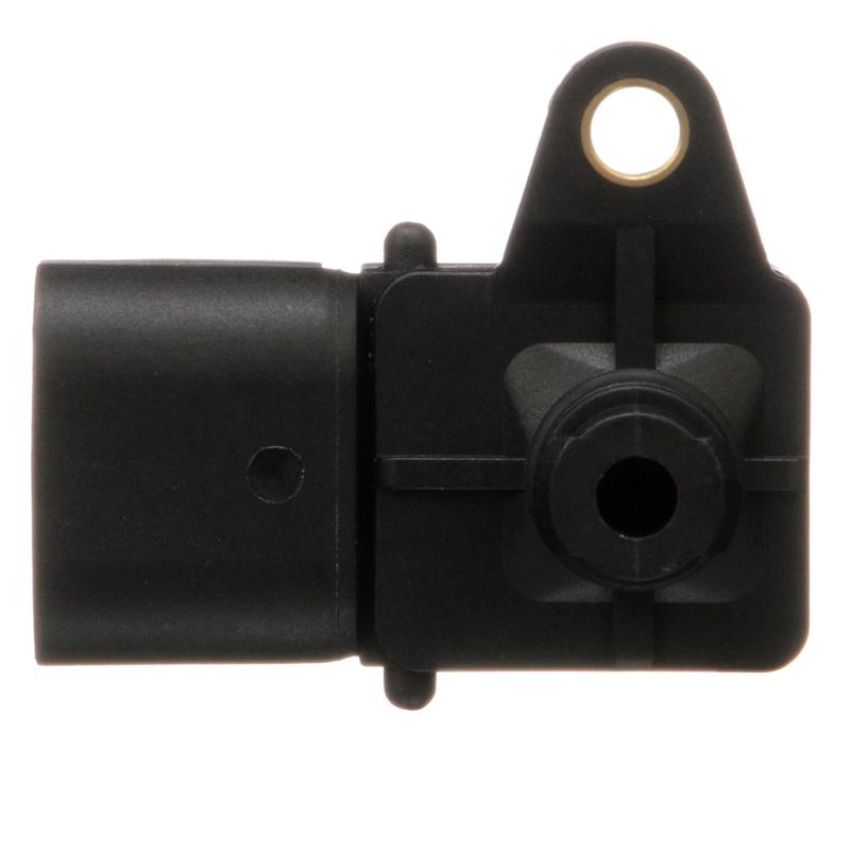 DELPHI PS10233 Manifold Absolute Pressure Sensor