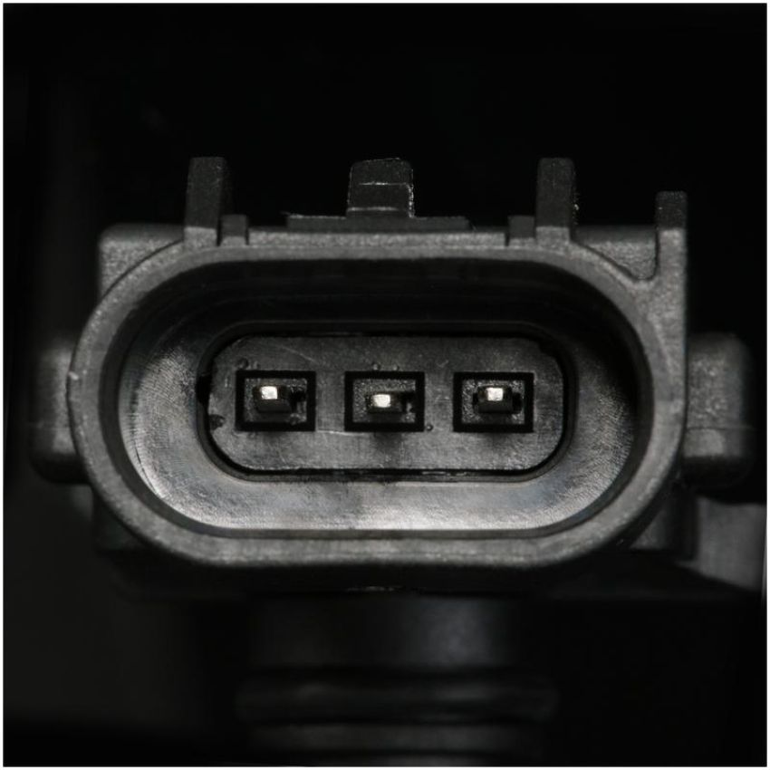 DELPHI PS10233 Manifold Absolute Pressure Sensor