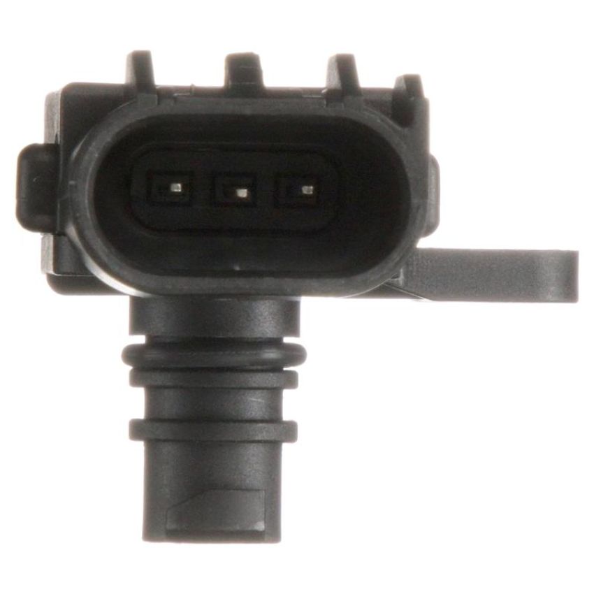 DELPHI PS10233 Manifold Absolute Pressure Sensor
