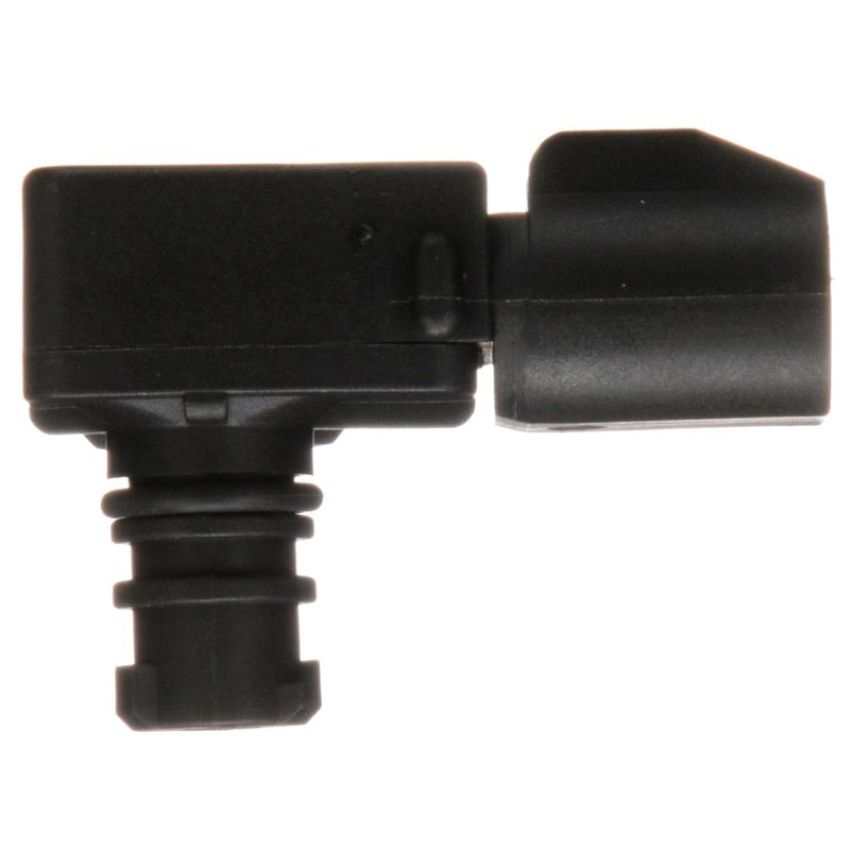 DELPHI PS10233 Manifold Absolute Pressure Sensor