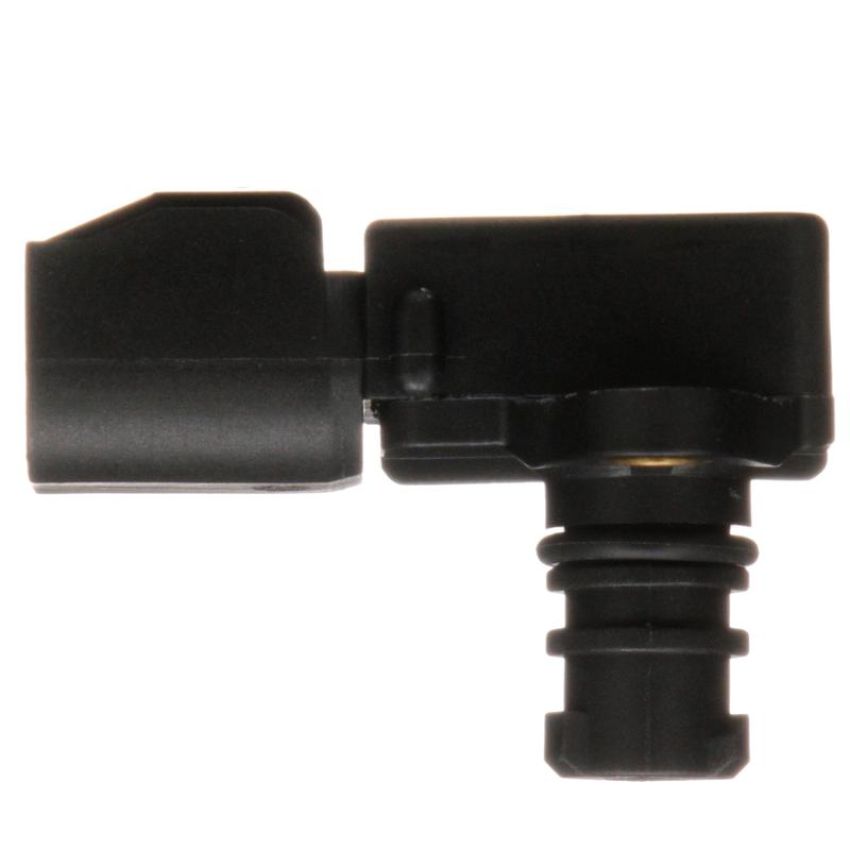 DELPHI PS10233 Manifold Absolute Pressure Sensor