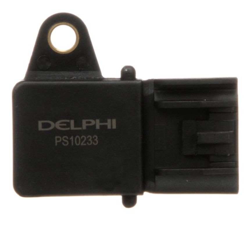DELPHI PS10233 Manifold Absolute Pressure Sensor