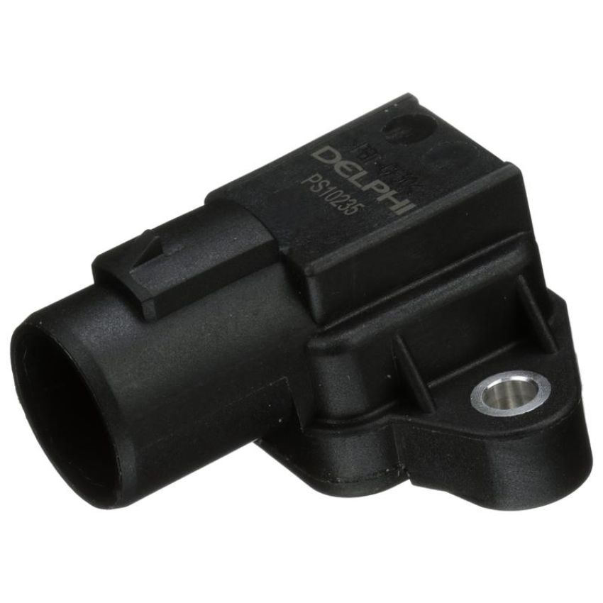DELPHI PS10235 Manifold Absolute Pressure Sensor