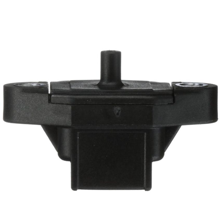 DELPHI PS10235 Manifold Absolute Pressure Sensor