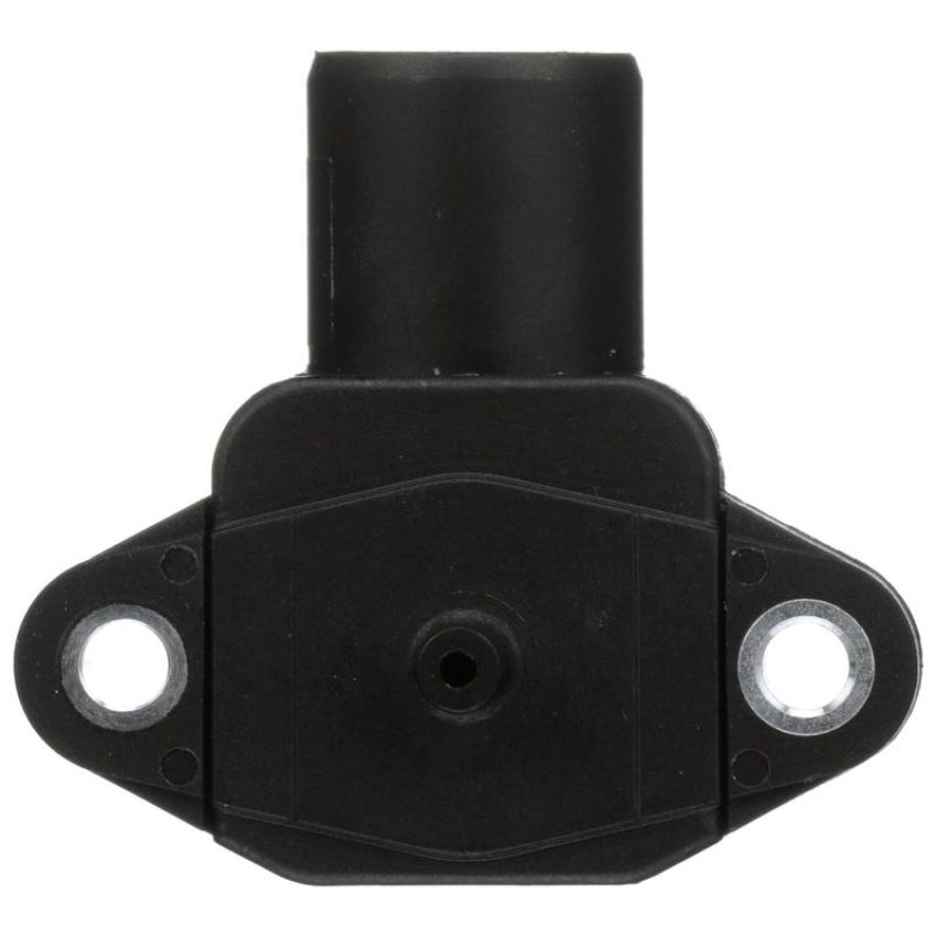 DELPHI PS10235 Manifold Absolute Pressure Sensor