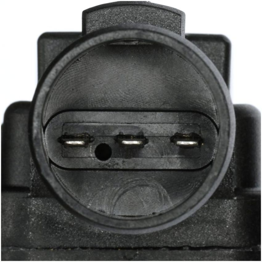 DELPHI PS10235 Manifold Absolute Pressure Sensor