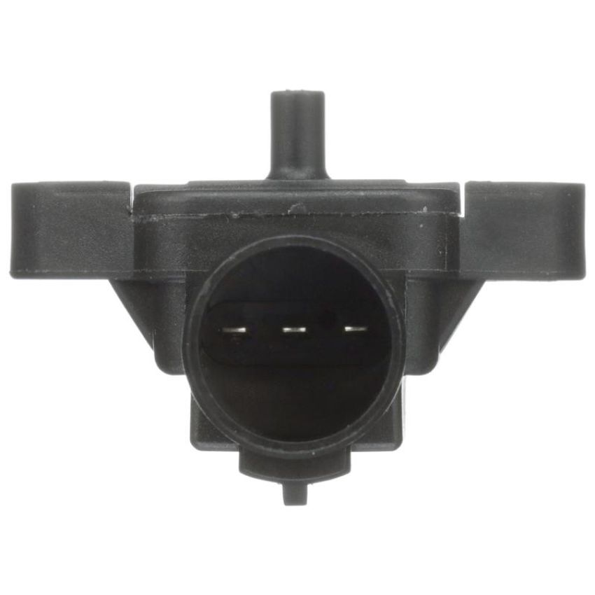 DELPHI PS10235 Manifold Absolute Pressure Sensor