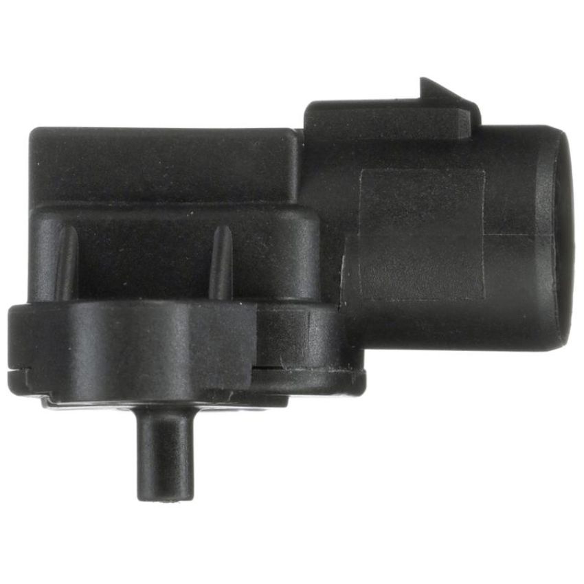 DELPHI PS10235 Manifold Absolute Pressure Sensor