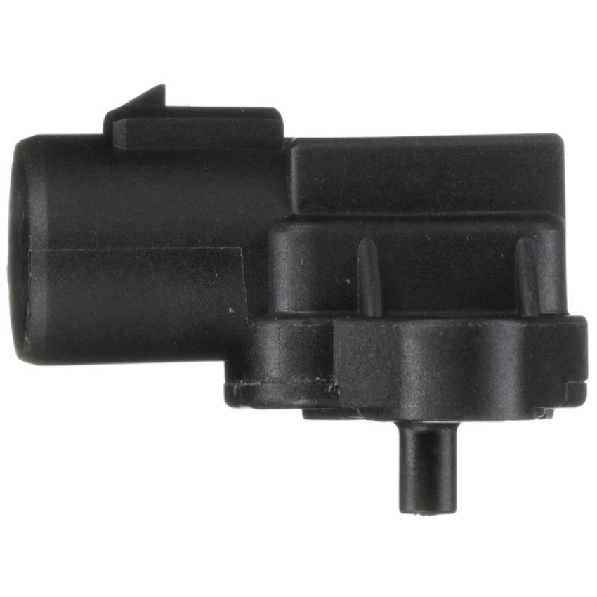 DELPHI PS10235 Manifold Absolute Pressure Sensor