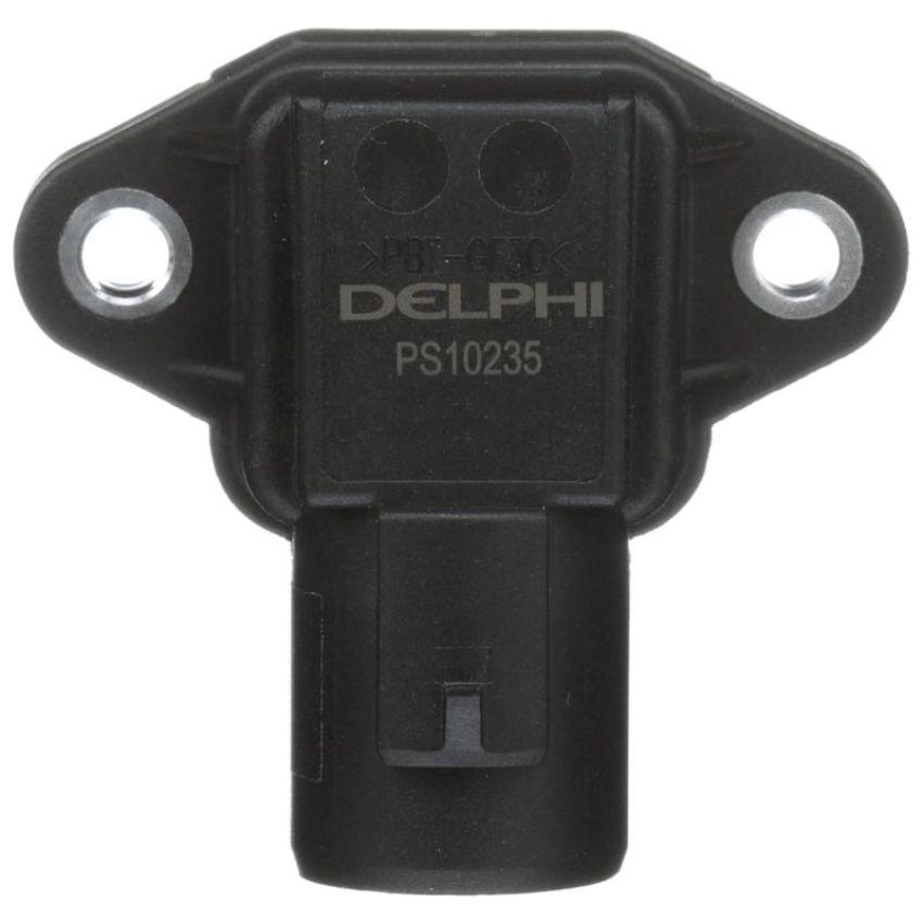 DELPHI PS10235 Manifold Absolute Pressure Sensor