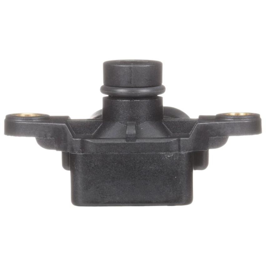 DELPHI PS10236 Manifold Absolute Pressure Sensor