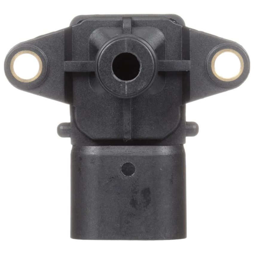 DELPHI PS10236 Manifold Absolute Pressure Sensor