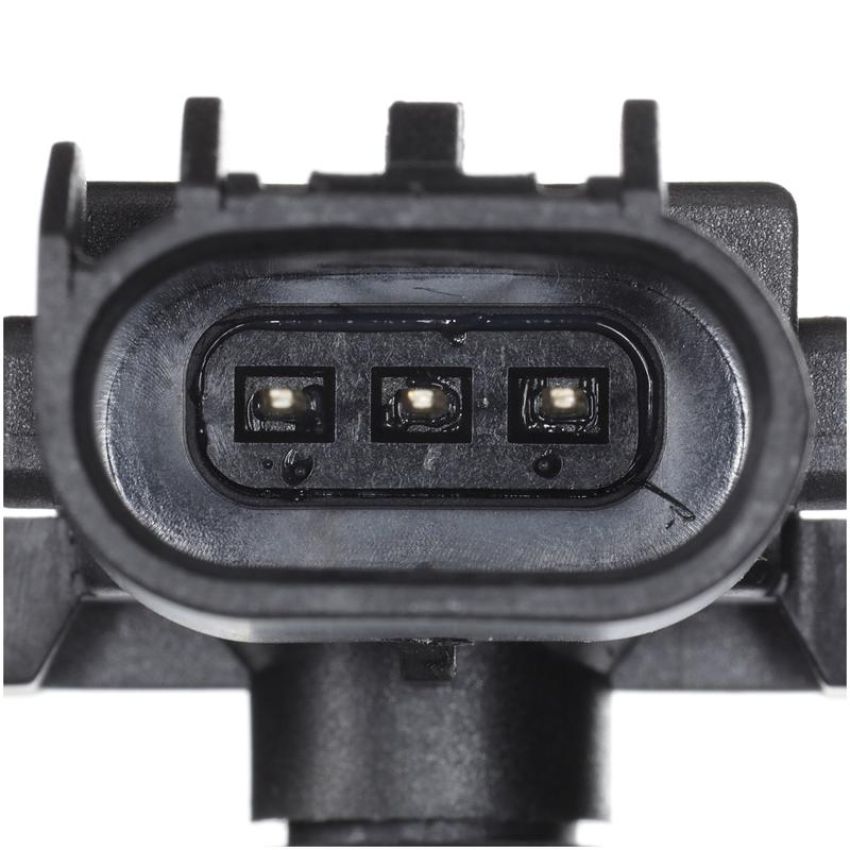 DELPHI PS10236 Manifold Absolute Pressure Sensor