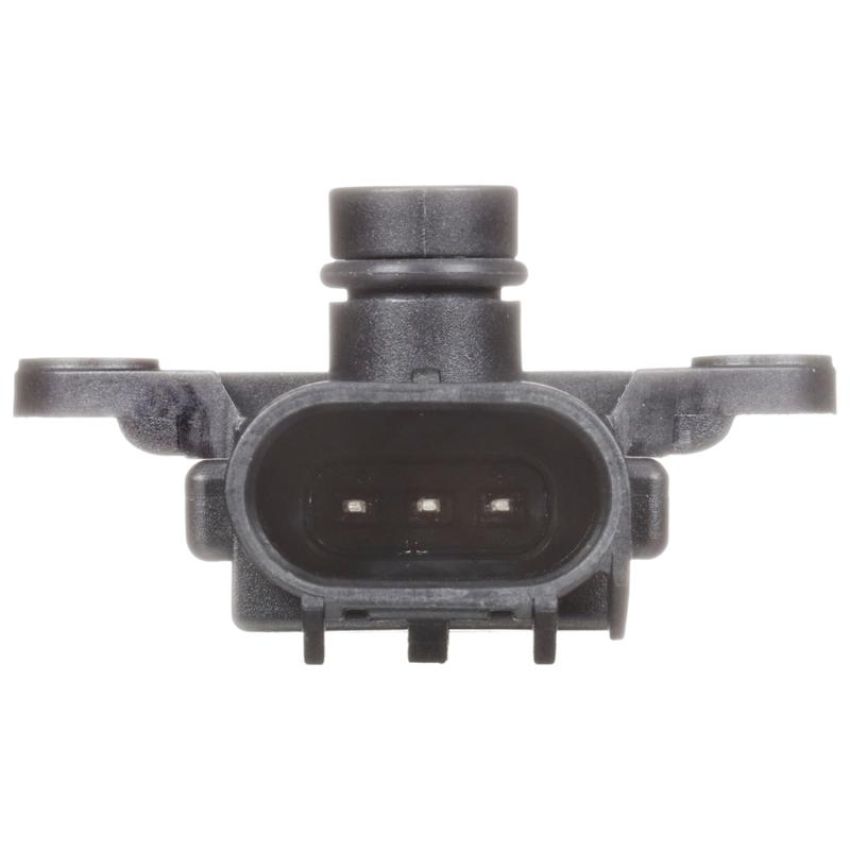 DELPHI PS10236 Manifold Absolute Pressure Sensor