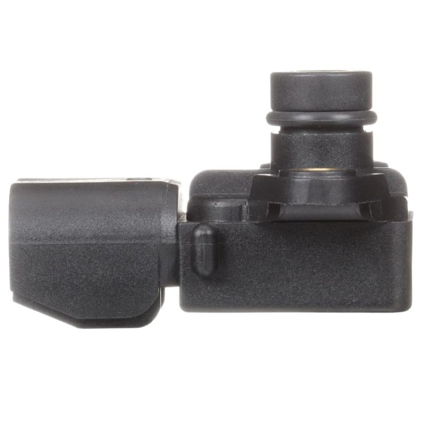 DELPHI PS10236 Manifold Absolute Pressure Sensor