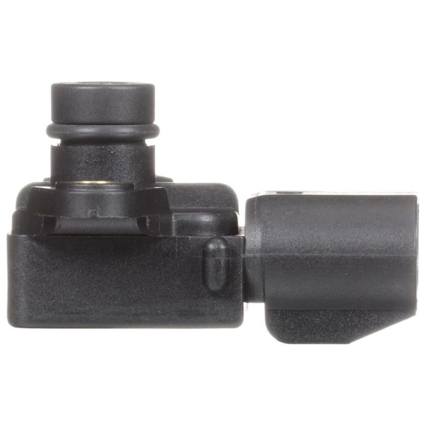 DELPHI PS10236 Manifold Absolute Pressure Sensor