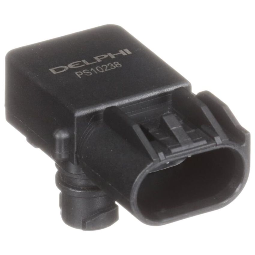 DELPHI PS10238 Manifold Absolute Pressure Sensor