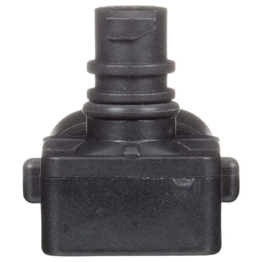 DELPHI PS10238 Manifold Absolute Pressure Sensor