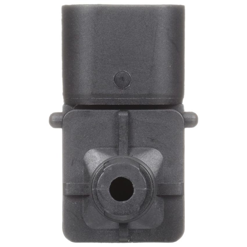 DELPHI PS10238 Manifold Absolute Pressure Sensor