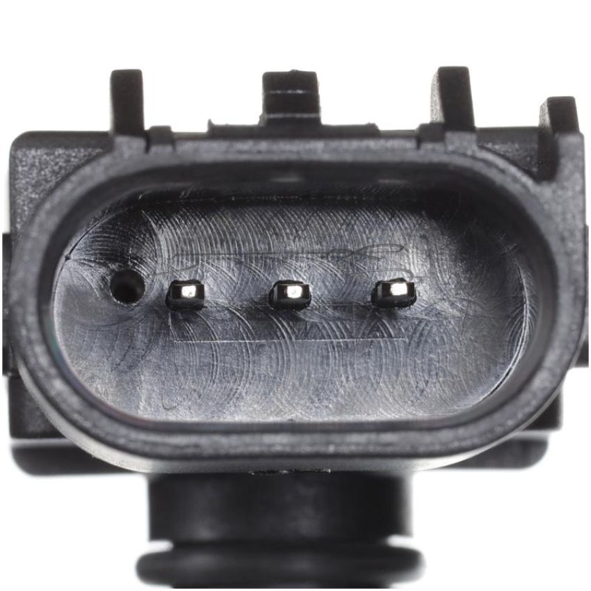 DELPHI PS10238 Manifold Absolute Pressure Sensor