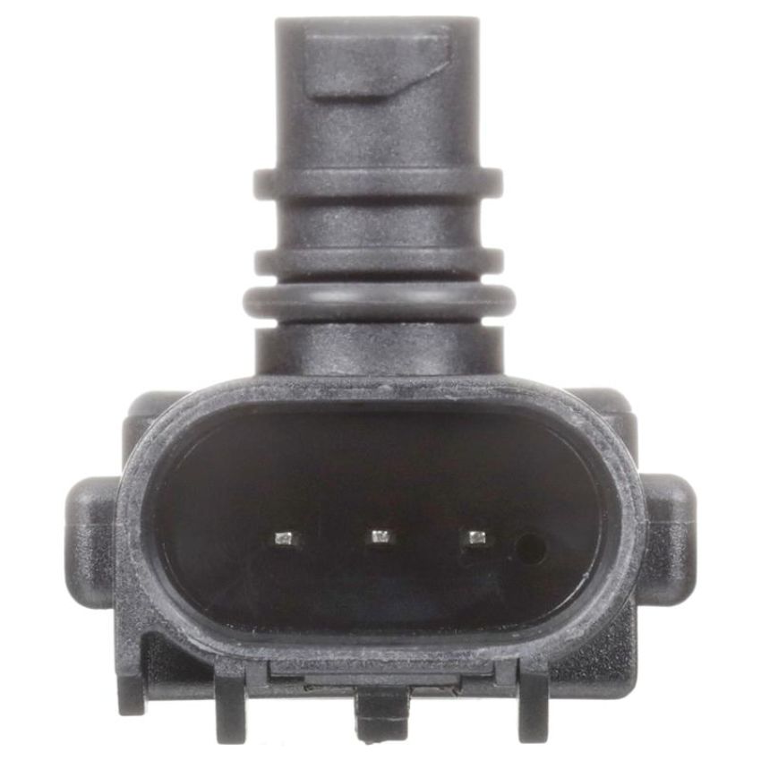 DELPHI PS10238 Manifold Absolute Pressure Sensor
