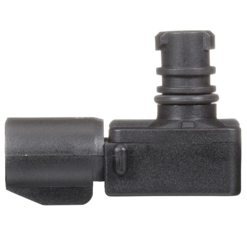 DELPHI PS10238 Manifold Absolute Pressure Sensor