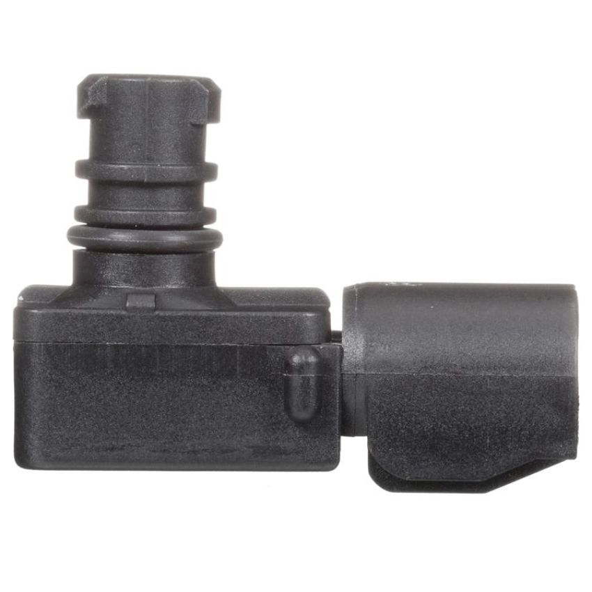 DELPHI PS10238 Manifold Absolute Pressure Sensor