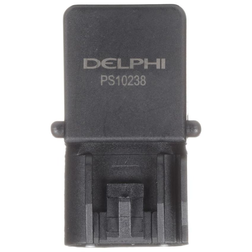 DELPHI PS10238 Manifold Absolute Pressure Sensor