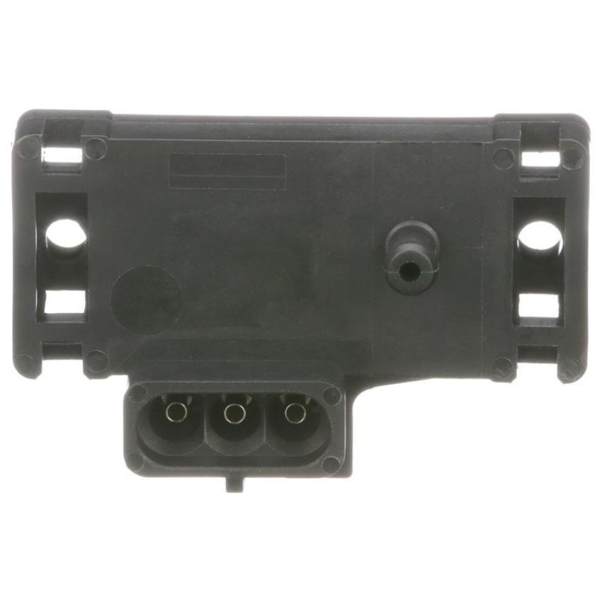 DELPHI PS10241 Manifold Absolute Pressure Sensor