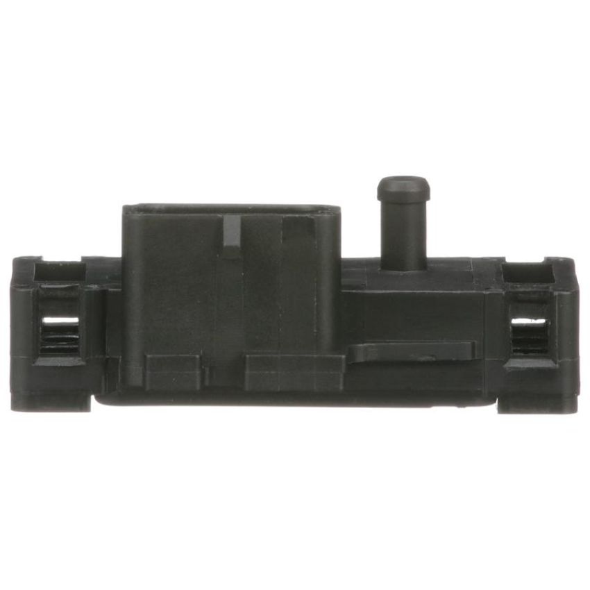 DELPHI PS10241 Manifold Absolute Pressure Sensor