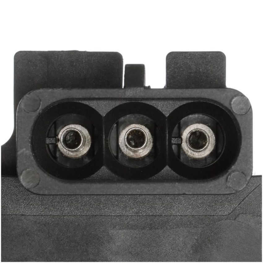 DELPHI PS10241 Manifold Absolute Pressure Sensor