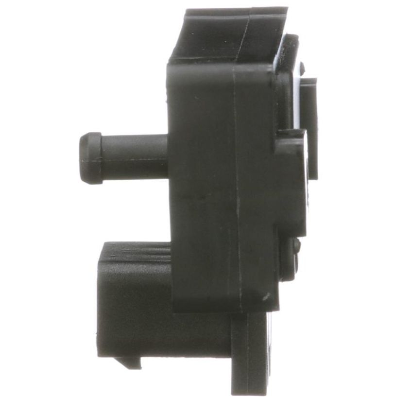 DELPHI PS10241 Manifold Absolute Pressure Sensor