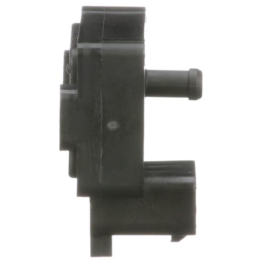 DELPHI PS10241 Manifold Absolute Pressure Sensor