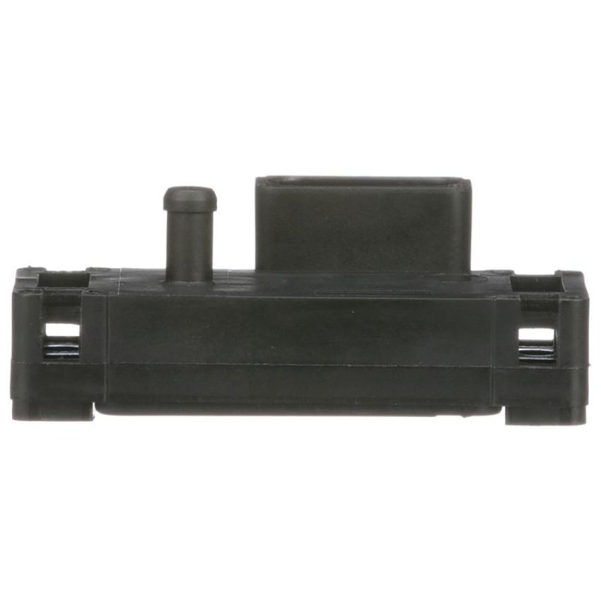 DELPHI PS10241 Manifold Absolute Pressure Sensor
