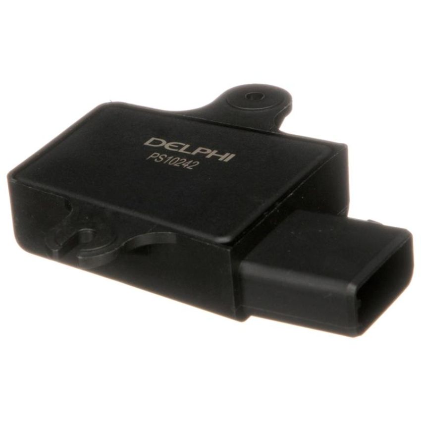 DELPHI PS10242 Manifold Absolute Pressure Sensor