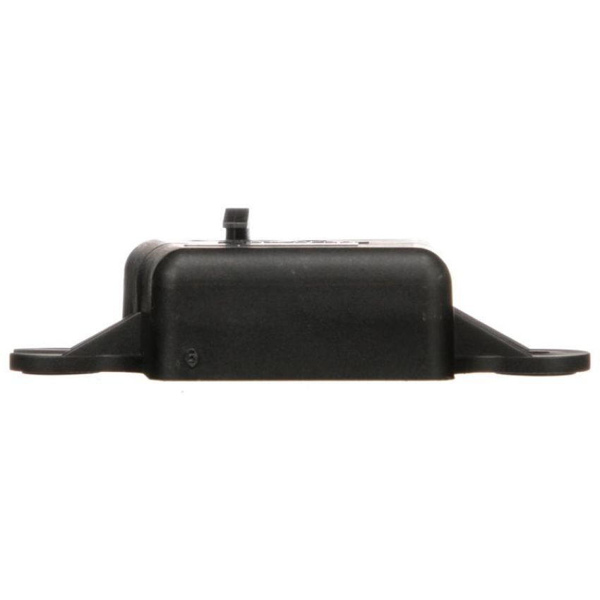 DELPHI PS10242 Manifold Absolute Pressure Sensor